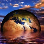 Changements climatiques : impératif d'action pour sauvegarder notre planète